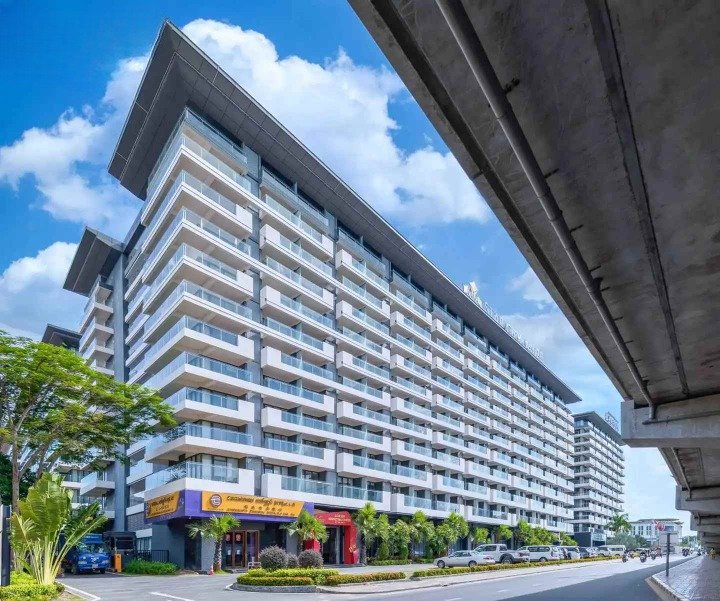 Star-City-Phnom-Penh
