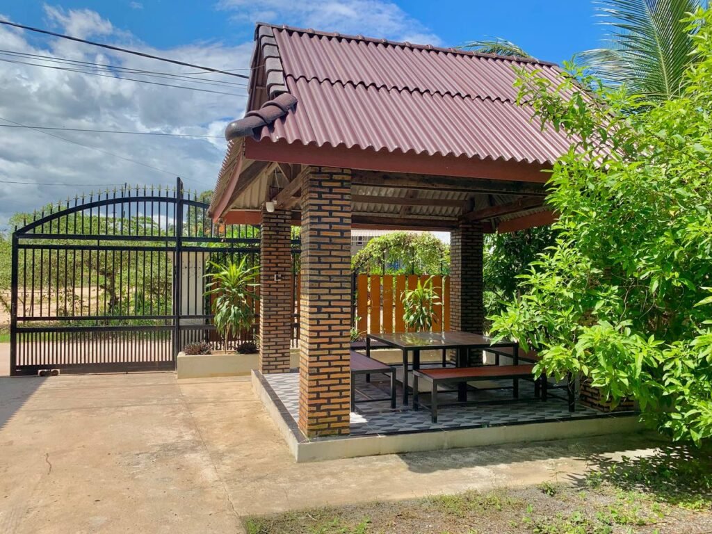 Villa-house-for-rent-in-Kampot-05