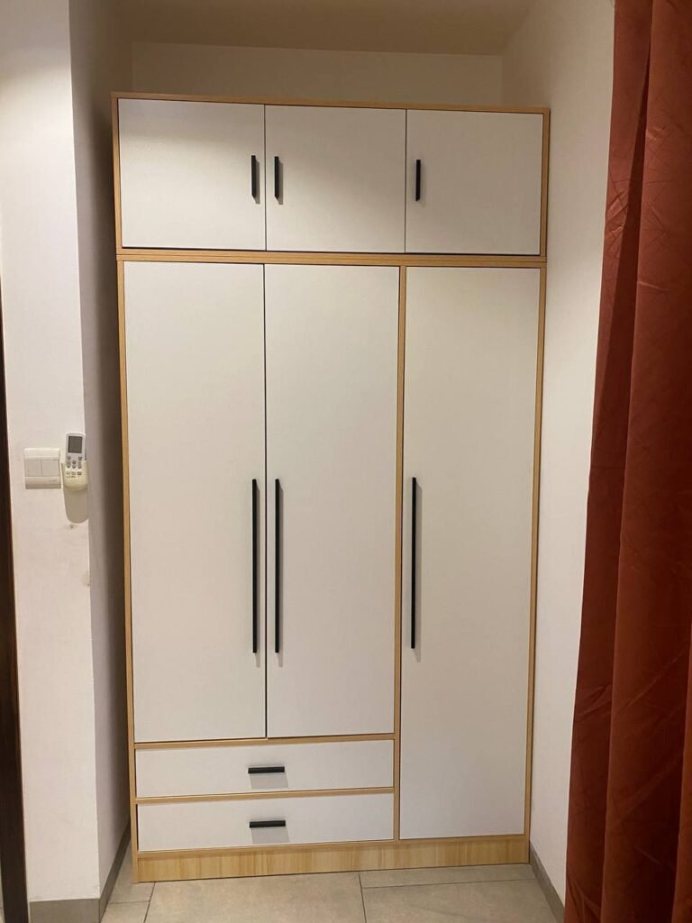 Condo For Sale Urban Village Phnom Penh