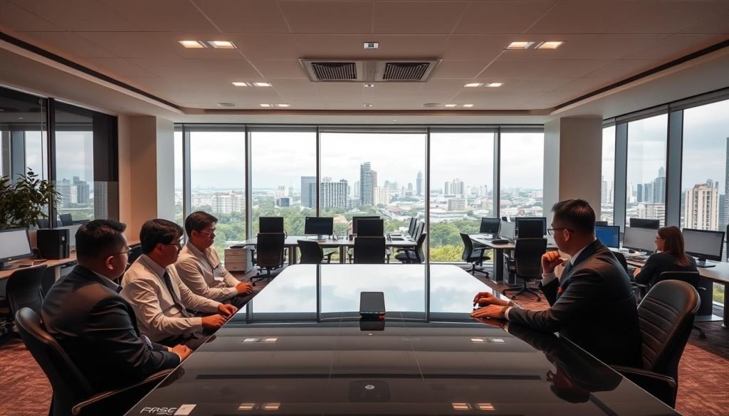 Cambodia SEZ Business Setup