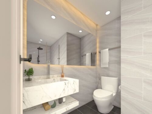 Kingston-Royale-Condominium-Phnom-Penh-Unit-Render-02