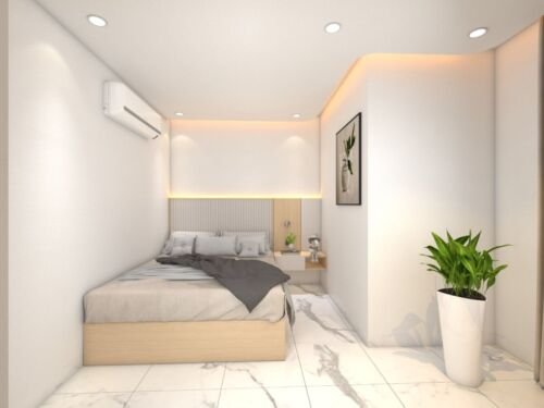 Kingston-Royale-Condominium-Phnom-Penh-Unit-Render-03