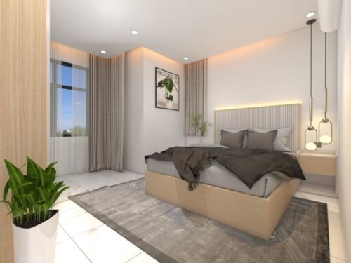 Kingston-Royale-Condominium-Phnom-Penh-Unit-Render-04
