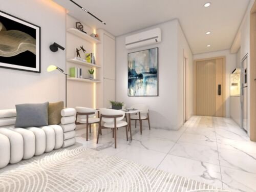 Kingston-Royale-Condominium-Phnom-Penh-Unit-Render-05
