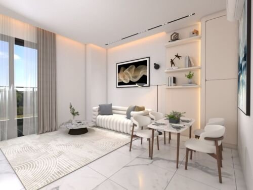 Kingston-Royale-Condominium-Phnom-Penh-Unit-Render-06