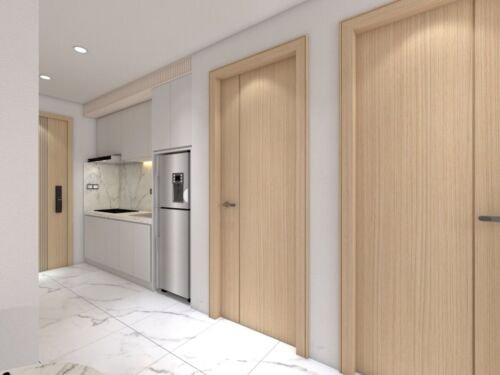 Kingston-Royale-Condominium-Phnom-Penh-Unit-Render-07